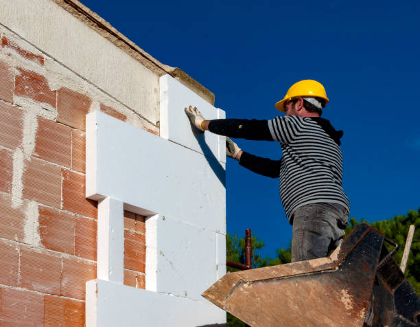  Lmdale, PA Insulation Contractor Pros