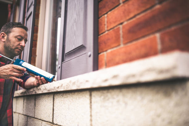 Best Specialty Insulation in Lmdale, PA
