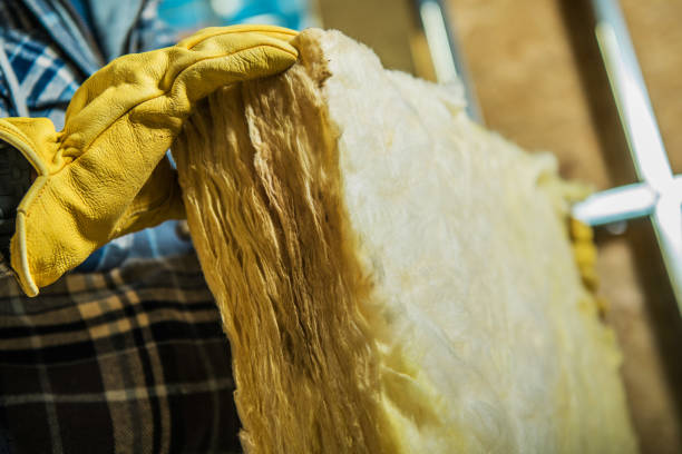 Best Residential Insulation in Lmdale, PA