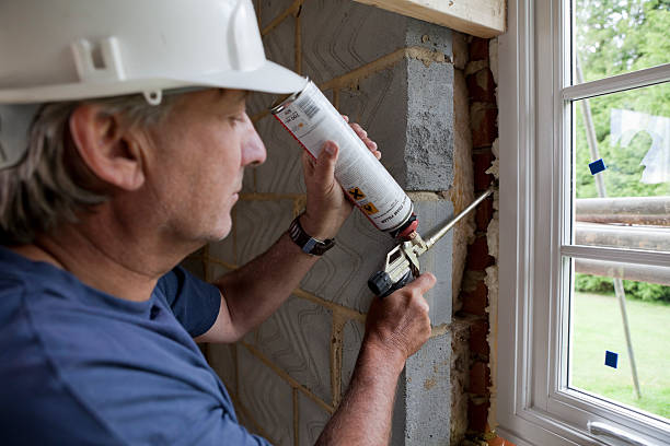 Best Insulation Installation Services in Lmdale, PA